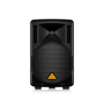 B210D-BEHRINGER-CABINAACTIVA-1-1.jpg