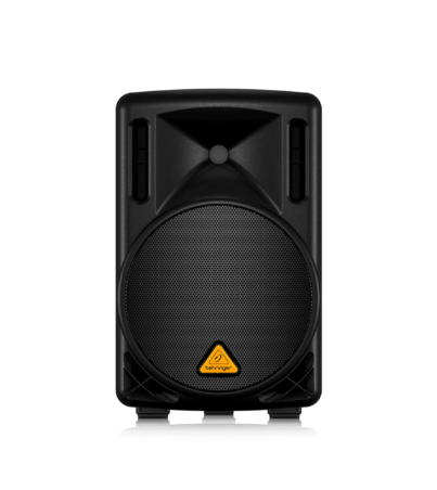 B210D-BEHRINGER-CABINAACTIVA-1-1.jpg