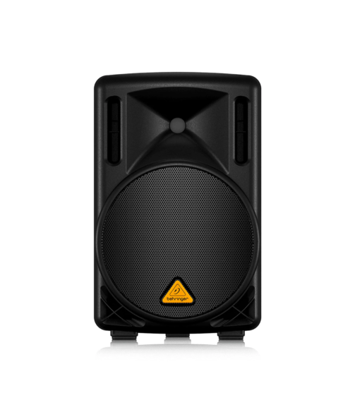 B210D-BEHRINGER-CABINAACTIVA-1-1.jpg