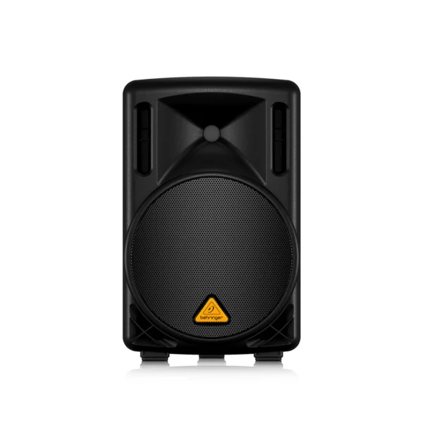 B210D BEHRINGER