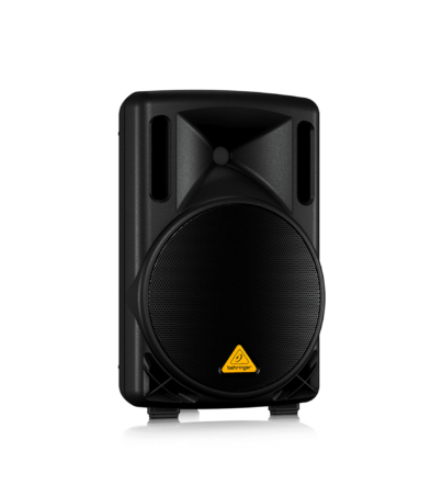 B210D-BEHRINGER-CABINAACTIVA-3-1