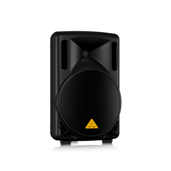 B210D BEHRINGER - Image 2
