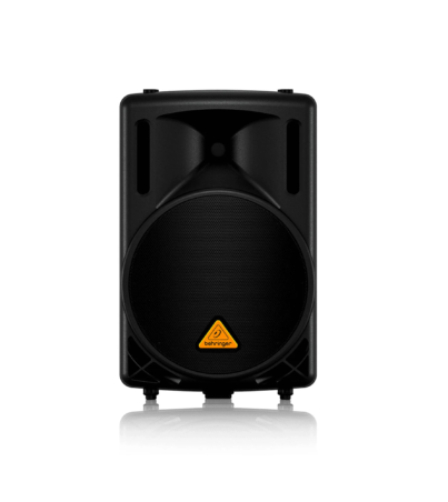 B212D-BEHRINGER-CABINAACTIVA-1-1.jpg