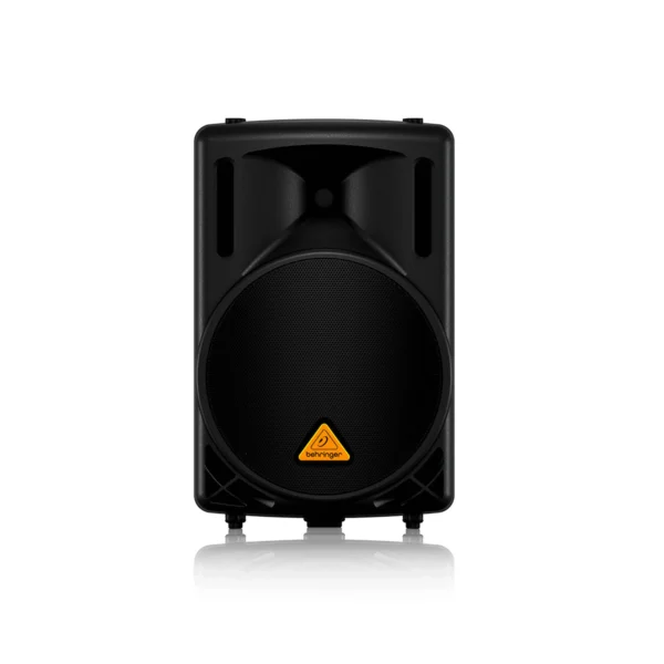 B212D BEHRINGER