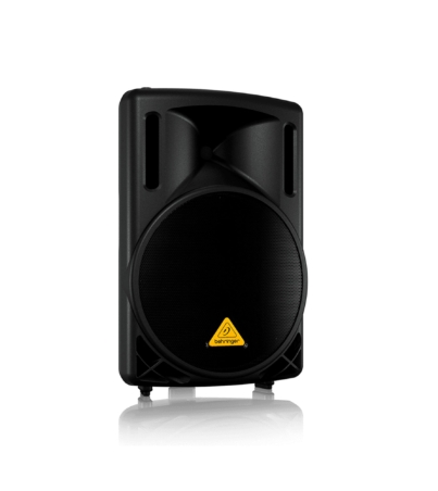 B212D-BEHRINGER-CABINAACTIVA-3-1