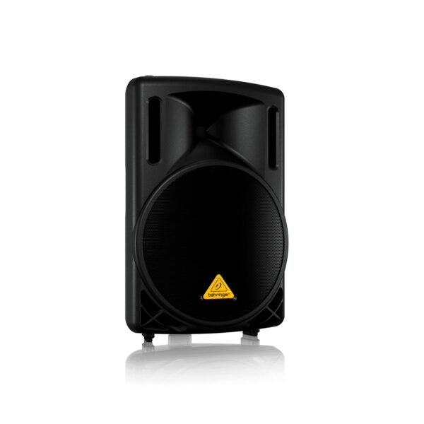 B212D BEHRINGER - Image 2