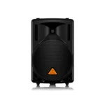 B212XL-BEHRINGER-CABINAPASIVA-1-1.jpg