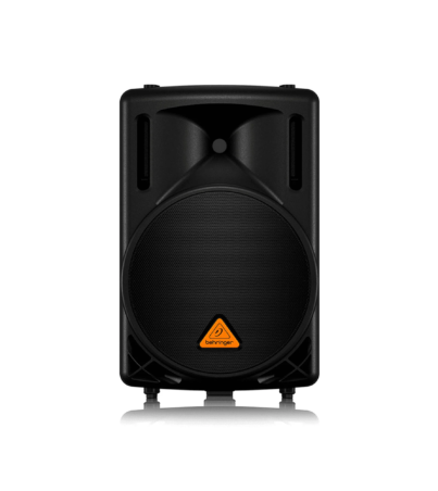 B212XL-BEHRINGER-CABINAPASIVA-1-1.jpg