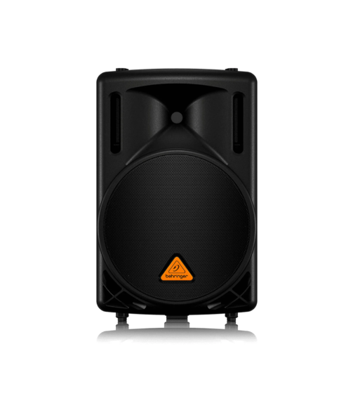 B212XL-BEHRINGER-CABINAPASIVA-1-1.jpg