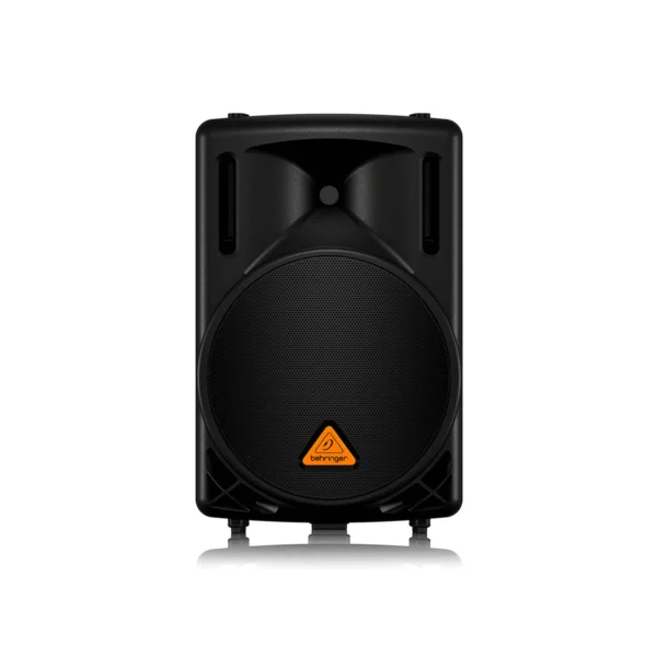 B212XL BEHRINGER