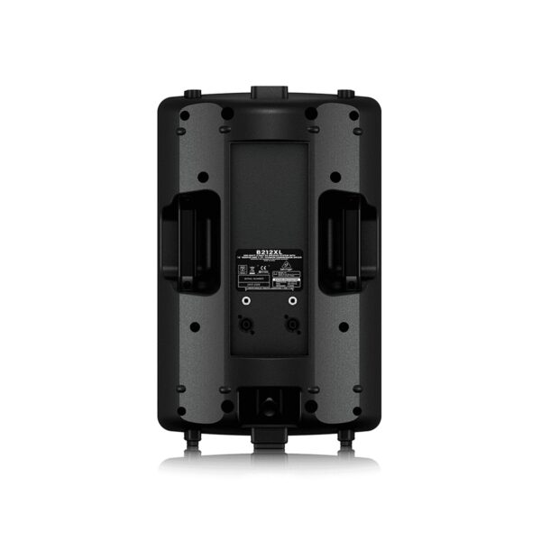 B212XL BEHRINGER - Image 3