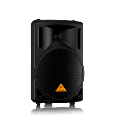 B212XL-BEHRINGER-CABINAPASIVA-3-1
