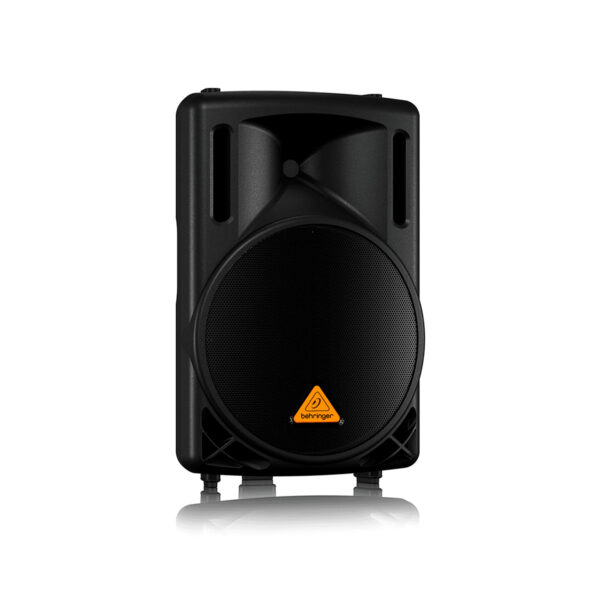 B212XL BEHRINGER - Image 2