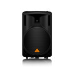 B215D-BEHRINGER-CABINAACTIVA-1-1