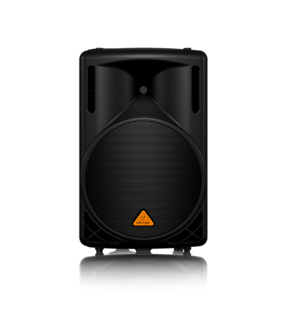 B215D-BEHRINGER-CABINAACTIVA-1-1