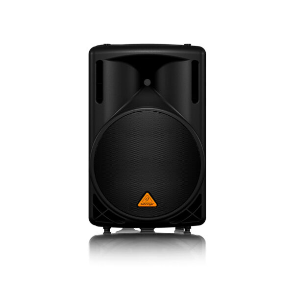 B215D BEHRINGER