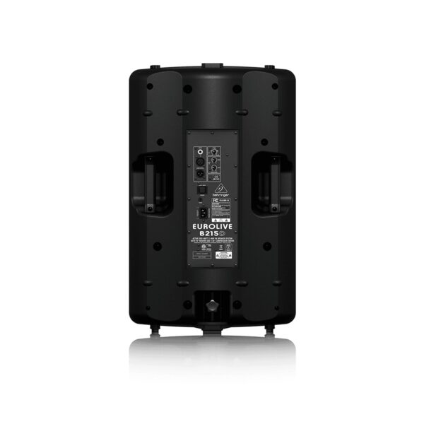 B215D BEHRINGER - Image 3