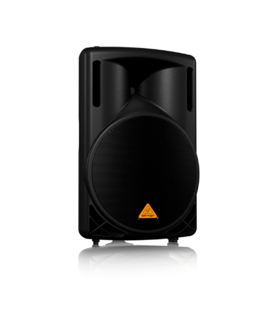 B215D-BEHRINGER-CABINAACTIVA-3-1