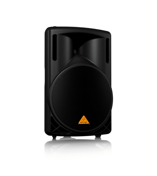 B215D-BEHRINGER-CABINAACTIVA-3-1