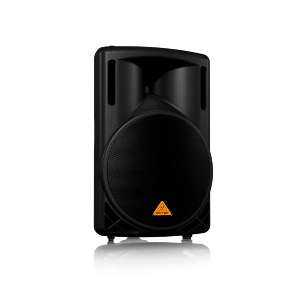 B215D BEHRINGER - Image 2