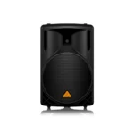 B215XL-BEHRINGER-CABINAPASIVA-1-1.jpg