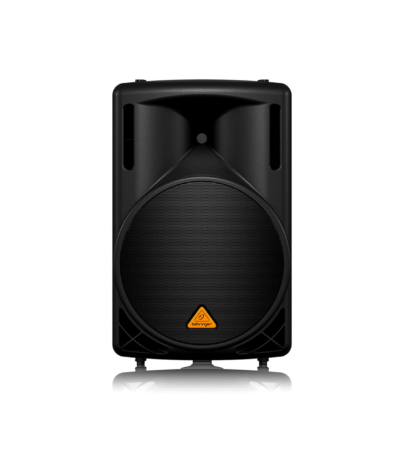 B215XL-BEHRINGER-CABINAPASIVA-1-1.jpg