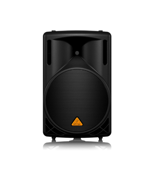 B215XL-BEHRINGER-CABINAPASIVA-1-1.jpg