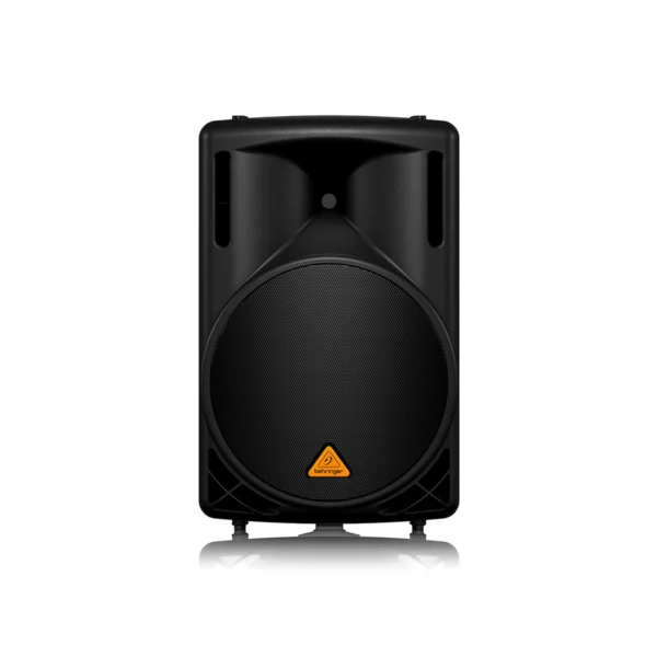 B215XL BEHRINGER
