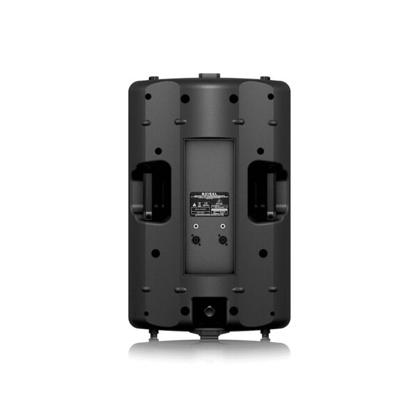 B215XL BEHRINGER - Image 3