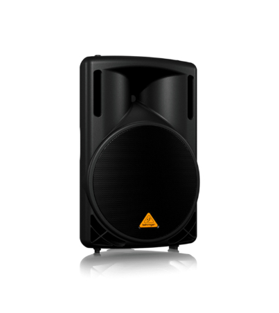 B215XL-BEHRINGER-CABINAPASIVA-3-1