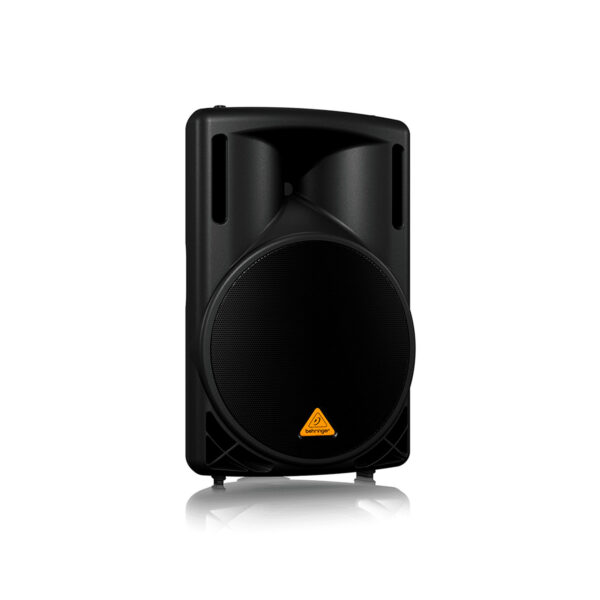 B215XL BEHRINGER - Image 2