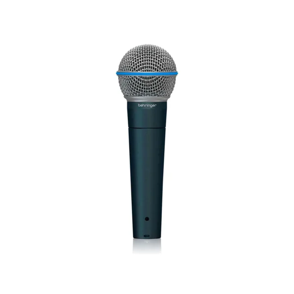 BA85A BEHRINGER