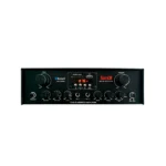 BCB-120FM-PRODJ-RADIOAMPLIFICADOR-1-1.jpg