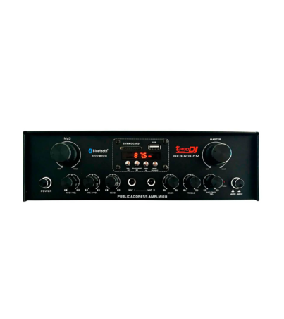 BCB-120FM-PRODJ-RADIOAMPLIFICADOR-1-1.jpg