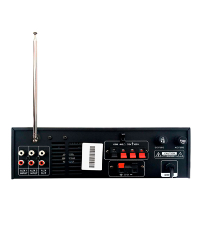 BCB-120FM-PRODJ-RADIOAMPLIFICADOR-2-1
