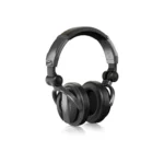BDJ-1000-BEHRINGER-AUDIFONOS-1-1.jpg