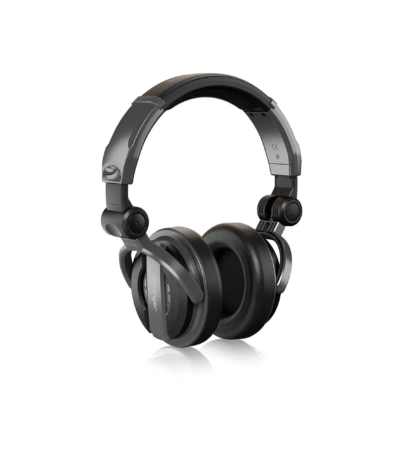 BDJ-1000-BEHRINGER-AUDIFONOS-1-1.jpg