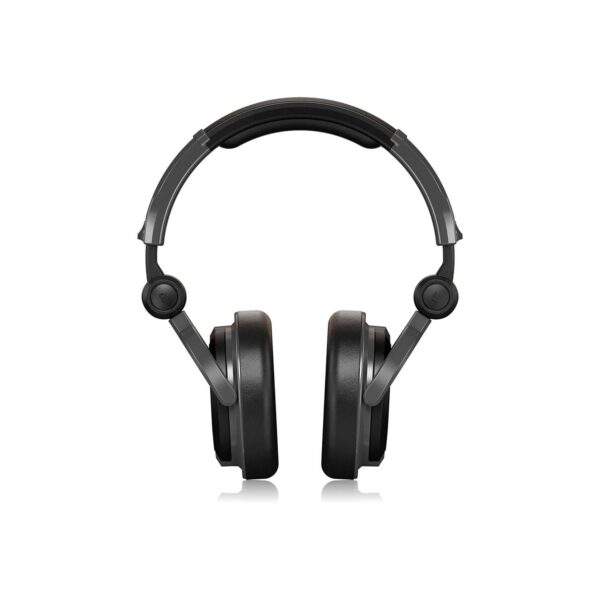 BDJ1000 BEHRINGER - Image 3