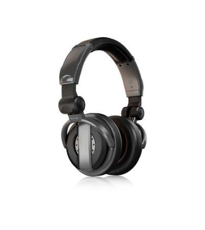 BDJ-1000-BEHRINGER-AUDIFONOS-3-1