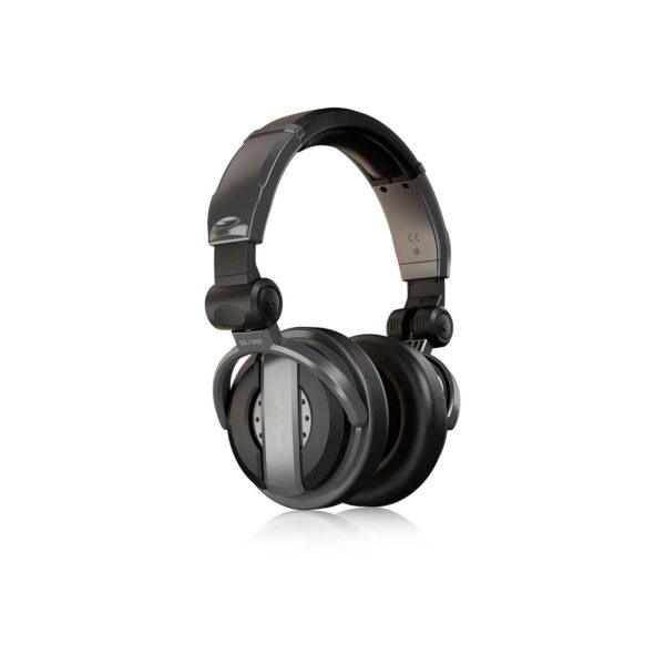 BDJ1000 BEHRINGER - Image 2