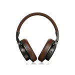 BH470-BEHRINGER-AUDIFONOS-1-1.jpg