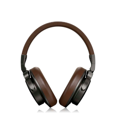 BH470-BEHRINGER-AUDIFONOS-1-1.jpg