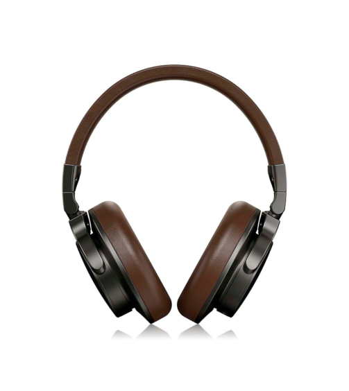 BH470-BEHRINGER-AUDIFONOS-1-1.jpg