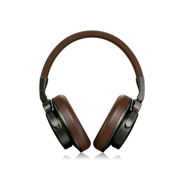BH470 BEHRINGER