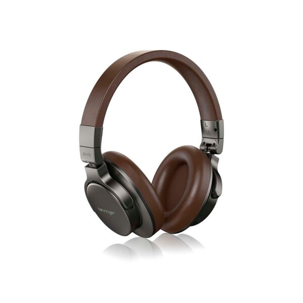 BH470 BEHRINGER - Image 3