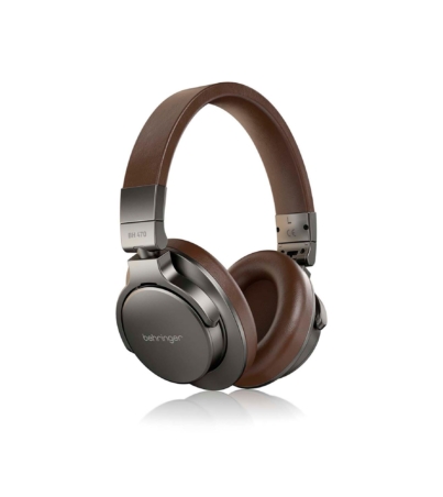 BH470-BEHRINGER-AUDIFONOS-3-1