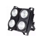 BLINDER-LUZ-LC007-BIGDIPPER-4