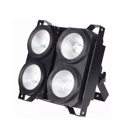 BLINDER-LUZ-LC007-BIGDIPPER-4