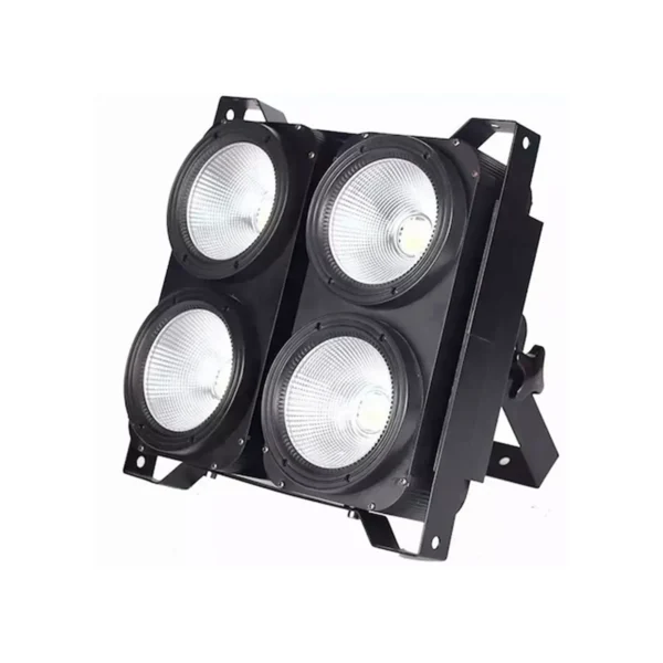 LC007 BIG DIPPER