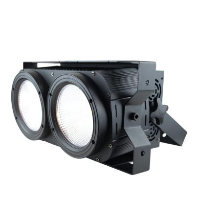 BLINDER-LUZ-PL2200-BLINDER-PRODJ-LIGHTING-1